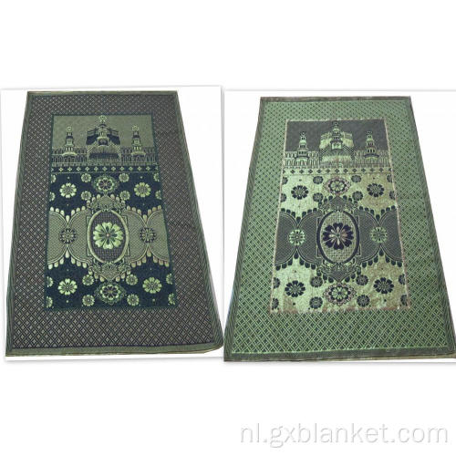 mousseline tapijt met goede prijs